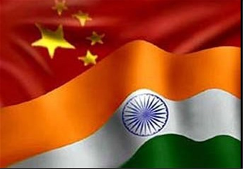 ضربه اختلافات هند و چین به تجارت آلومینیوم